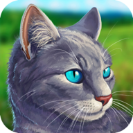 猫咪模拟器物生活 免费版