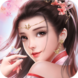 万灵劫 免费版