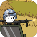 火柴人最强射手 免费版