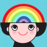 脑虹 最新版