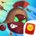射箭我特牛 免费版