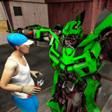 精英战场3D 手机版