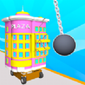 Estate Runner 免费版