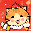 招财妙妙屋 最新版