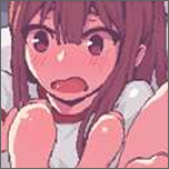 每天和家里蹲妹一起生活 正式版