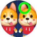 我眼神很准 最新版