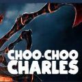 Choo-Choo Charles 最新版