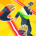 Laser Gun 安卓版