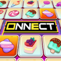 Onnect Tile Match 手机版