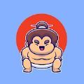 深蹲躲避跑 手机版