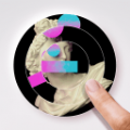 Circle Relax 正式版