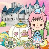 托卡小镇城堡 免费版