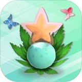 小小阳台植物乐园 免费版