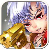 炸弹狂人 免费版