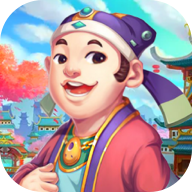 开心大掌柜 最新版
