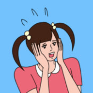布丁被吃掉了 手机版