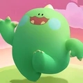 PUFFGO帕提派对 手机版