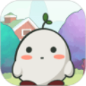 精灵的果园 最新版