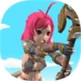 异界英雄 正式版