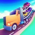 运载达人 免费版