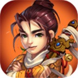 热血武林奇遇武侠 免费版