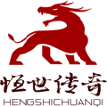 恒世传奇 免费版