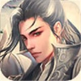 独步乾坤 最新版