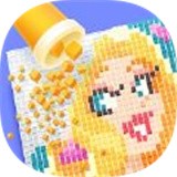 填充图片 手机版