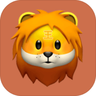 诗王争霸 安卓版