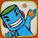 奥特涂鸦 免费版