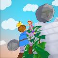 塔突袭3D 最新版