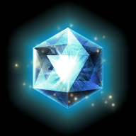 OverQuartz 安卓版