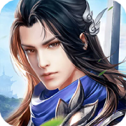侠义英雄混战江湖 正式版