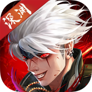 异界深渊觉醒 手机版