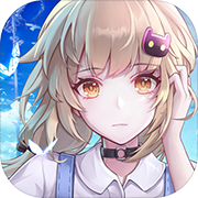 幻塔抽卡模拟器 手机版