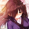 另类消消乐 手机版
