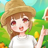 幸福农场主 免费版