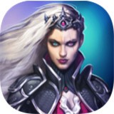 诸神的锻造 最新版