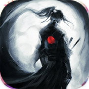 一剑成仙自在逍遥 最新版