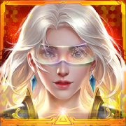 天问科幻修仙 最新版