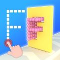 穿墙画术 最新版