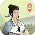 回到宋朝买条街 最新版