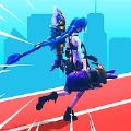 奥术奔跑 安卓版