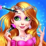 公主美容院 免费版