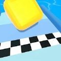 杰瑞跑3D 安卓版