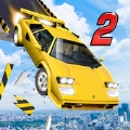 坡道跳车2022 安卓版