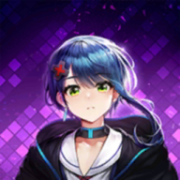 零级 最新版