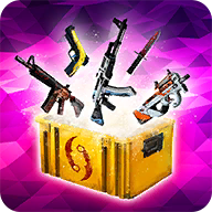 开箱模拟器csgo 免费版