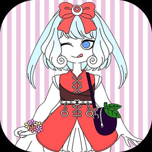 樱花时空少女 安卓版