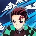 炭木朗的冲刺大冒险 最新版